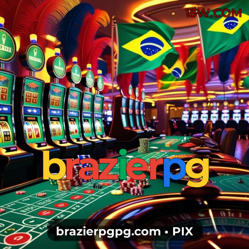 cassino_Blackjack