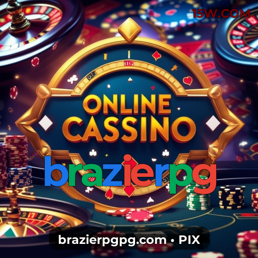 Instalar APK brazierpg