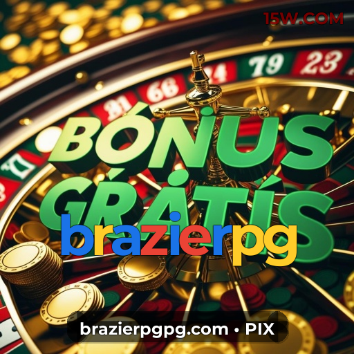 jogos_Slots