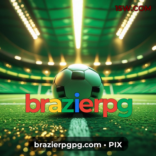 Rodadas Grátis no brazierpg