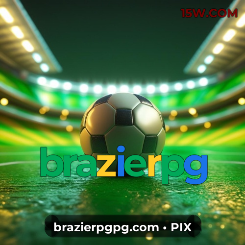 Starlight Princess - Slot game com multiplicadores na brazierpg