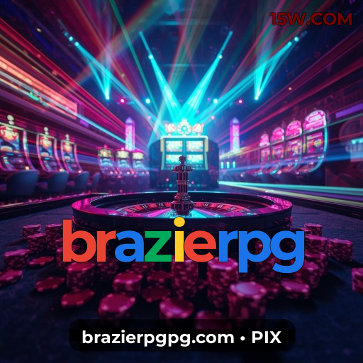 Starlight Princess - Slot game com multiplicadores na brazierpg