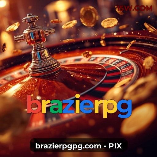 Dicas Ganhar brazierpg