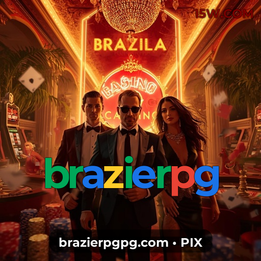 iPhone brazierpg