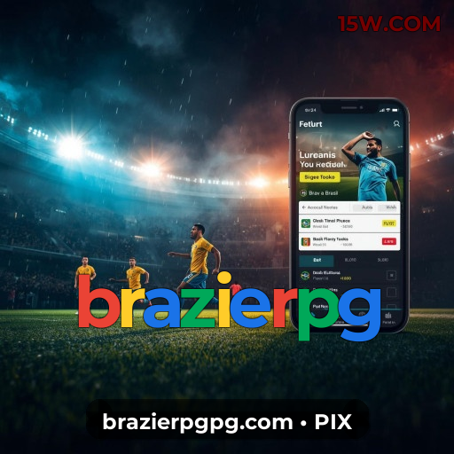 slot - Jogue e Vença no Cassino Online Mais Famoso do Brasil!