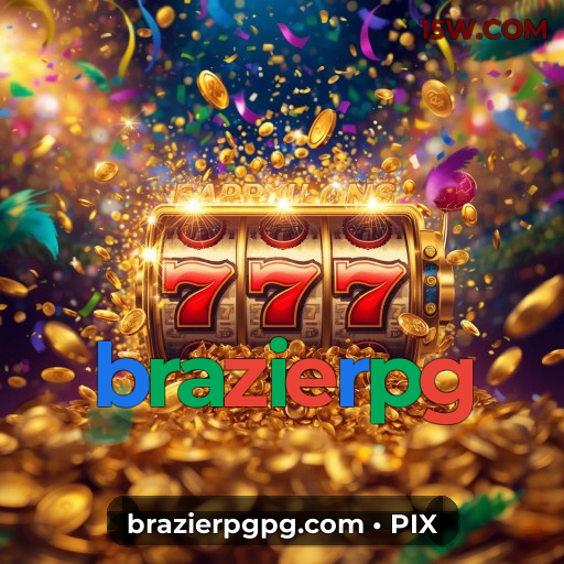 App Store brazierpg