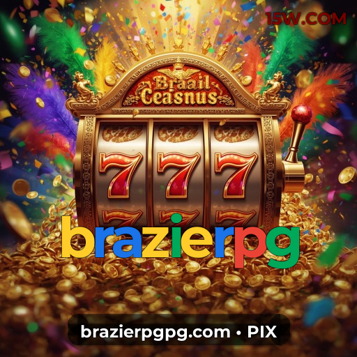 Ofertas App brazierpg