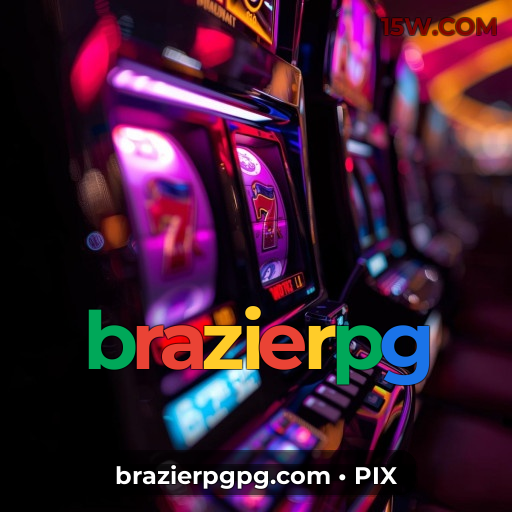 Programa VIP brazierpg