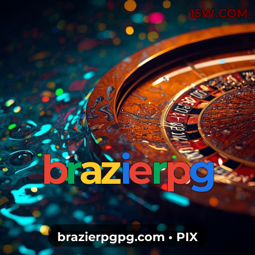 brazierpg caça-níqueis desktop