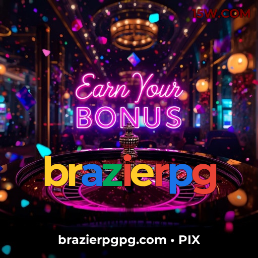Android brazierpg