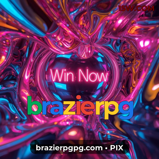 Benefícios VIP brazierpg