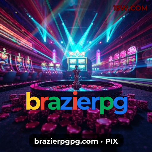 Instalar brazierpg Mac