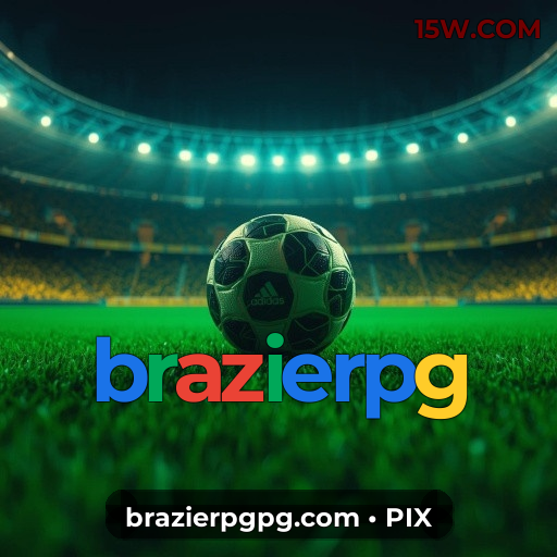 Slots RTP brazierpg